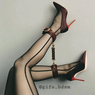 BDSM Gifs