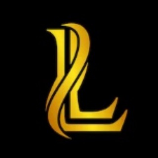 Чат Лудоманов Казино I Группа Игроманов I А сколько проиграл ТЫ?