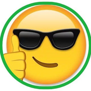 3⃣TVSeries @ProSearch Bot