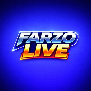 FARZO