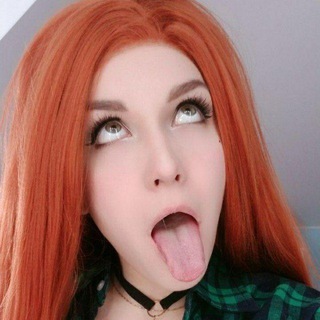 Слив АСМР / Moona / KittyKlaw / Malina / Mood