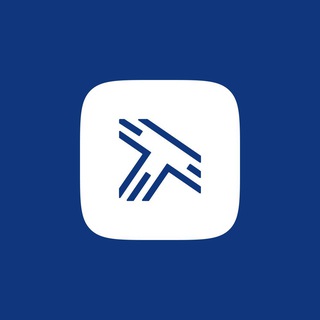 Институт экономики и финансов РУТ (МИИТ)