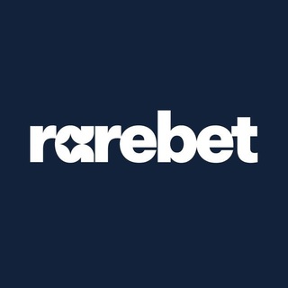 Rarebet Casino: Официальное Зеркало Rare bet Казино