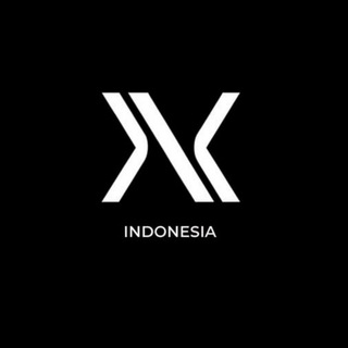 Darkex Indonesia