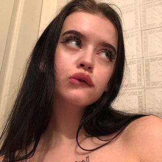 babytori / baby_tory__ слив