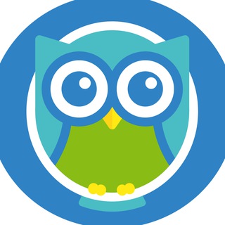 Совушки семейная школа Зеленоград