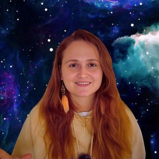 Наташа Икстлан