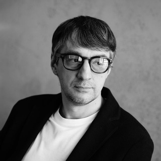 Филипп Филатов | Психотерапевт