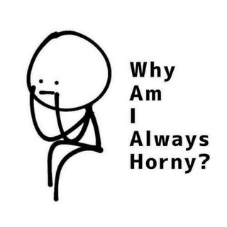 🇮🇩Indonesia Gay Group