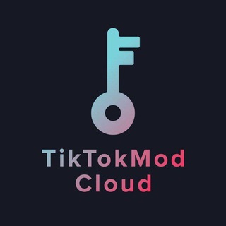 .:TikTok:. mod мод на Тик Ток