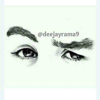 TRICKS | FURSA & INTERNET TZ🇹🇿🇹🇿