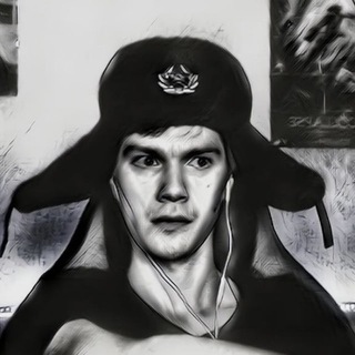 РУССКИЙ ТУРИСТ - РЕАКЦИИ НА ФИЛЬМЫ, АНИМЕ И СЕРИАЛЫ