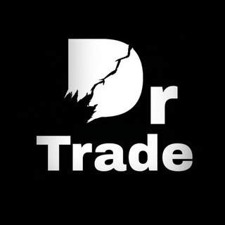 DrTrade