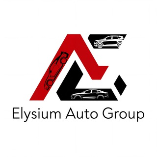 ElysiumAutoGroup Автомобили из Японии,Кореи и Китая