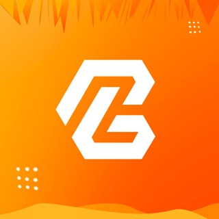 BINGOGRIEF » TimurPivovar