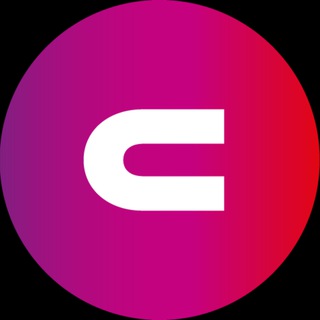 Страна. Партнёр