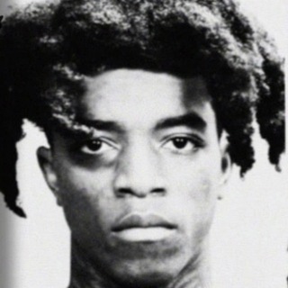 баня декстера