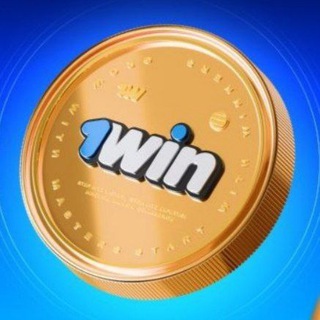 1 WIN Token Official
