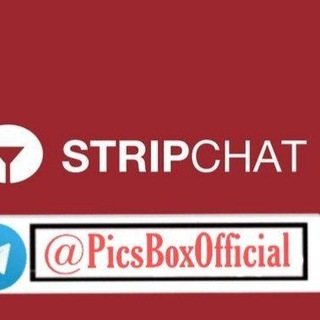 Demo 🅿️9⃣ 𝐒𝐭𝐫𝐢𝐩𝐜𝐡𝐚𝐭 𝐋𝐢𝐯𝐞 𝐖𝐞𝐛𝐜𝐚𝐦 Demo