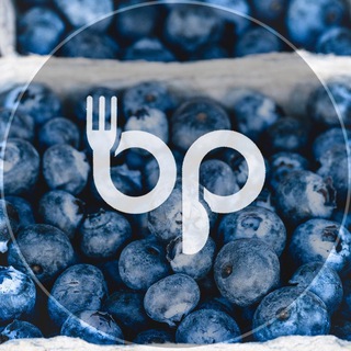 БАНК ПОВАРОВ