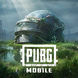 PUBG MOBILE 4.2 ORIGINAL APK+OBB