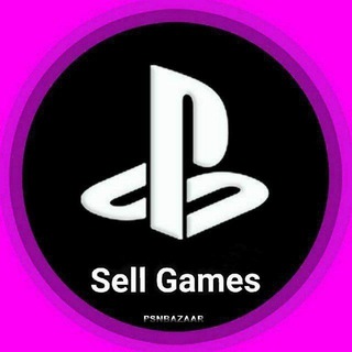 PSN ACCOUNTS 🎮