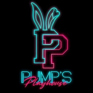Pump's Playhouse