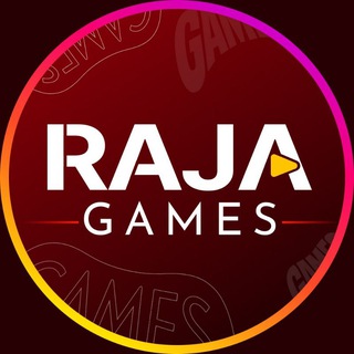 RajaGames WinGo(1 min) Forecast🇮🇳