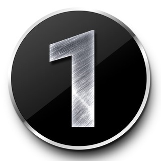 1progs.ru - Программы с ключами активации