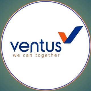 Ventus Official