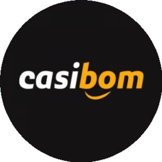 Casibom Resmi Hesap Official