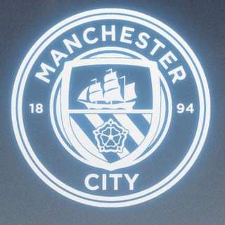 ማን ሲቲ NEWS ❷