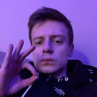 Меллстрой // исходники