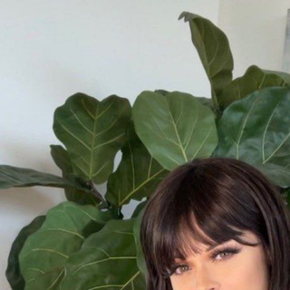 Arap ifsa Arap Kızlar Kapalı Kadınlar