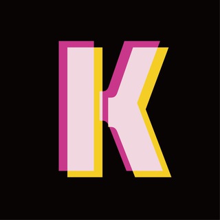 SideKick Official Group