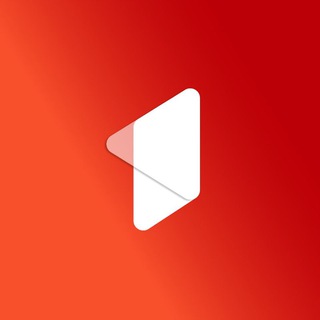 Первый Приднестровский