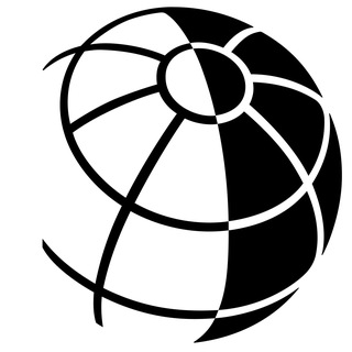 Вокруг Света | Путешествия • История • Наука ✔