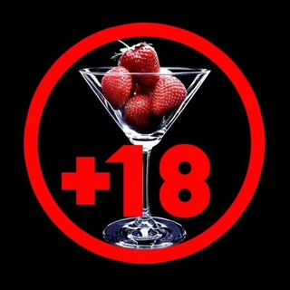 Знакомства Челябинск 18+