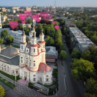 Подсмотрено Калугу