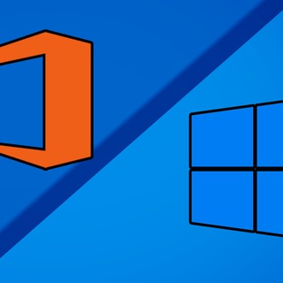 Windows & Office Activator ( Digital License)