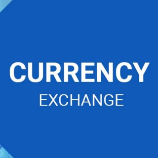 Obmen Valyt World Chat