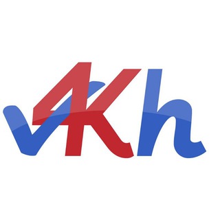 Video 4 Khmer Official