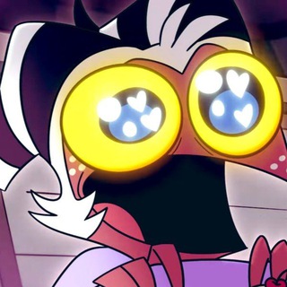 HAZBIN HOTEL LEAKS
