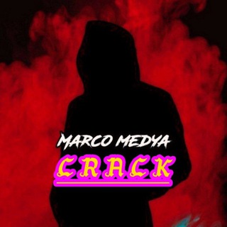 MARCO CRACK