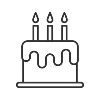 YAAS AList 更新通知 | Notify