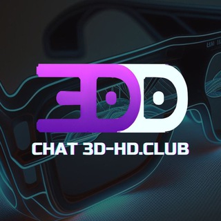 3DChat by 3D-HD.CLUB