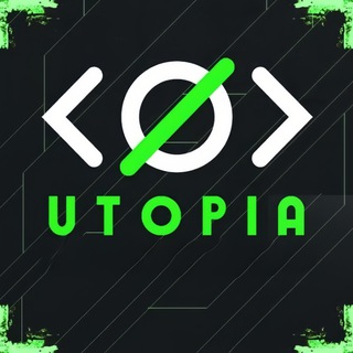 UTOPIA CHAT