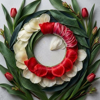 Новости Костромы | K1NEWS Кострома