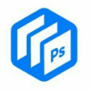 PsFiles™ - Free Photoshop PSD file