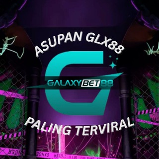 NEW ASUPAN GLX88